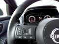Nissan Qashqai 1.3 DIG-T MHEV Tekna+ Pano Navi HeadUp Schwarz - thumbnail 12