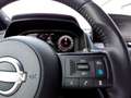 Nissan Qashqai 1.3 DIG-T MHEV Tekna+ Pano Navi HeadUp Schwarz - thumbnail 13