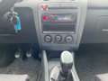 SEAT Ibiza Sport Edition Klima°El.Fenster°CD°USB°AUX Blau - thumbnail 15