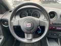 SEAT Ibiza Sport Edition Klima°El.Fenster°CD°USB°AUX Blau - thumbnail 11