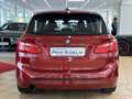 BMW 218 d SPORT-LiNE *NAVi*LED*PDC* Rojo - thumbnail 6