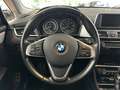 BMW 218 d SPORT-LiNE *NAVi*LED*PDC* Rojo - thumbnail 8
