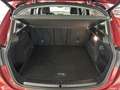 BMW 218 d SPORT-LiNE *NAVi*LED*PDC* Rojo - thumbnail 15
