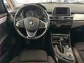 BMW 218 d SPORT-LiNE *NAVi*LED*PDC* Rojo - thumbnail 9