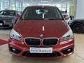 BMW 218 d SPORT-LiNE *NAVi*LED*PDC* Rojo - thumbnail 5