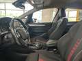 BMW 218 d SPORT-LiNE *NAVi*LED*PDC* Rojo - thumbnail 10