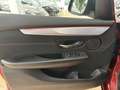 BMW 218 d SPORT-LiNE *NAVi*LED*PDC* Rojo - thumbnail 16