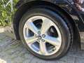 Ford Galaxy 1.5 Ecoboost Titanium 160pk | Afneembare Trekhaak Zwart - thumbnail 44