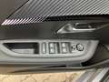 Peugeot 208 1.2 100 Allure ACC+LED+SHZ+360+Kam+KeyLess Grau - thumbnail 12