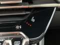 Peugeot 208 1.2 100 Allure ACC+LED+SHZ+360+Kam+KeyLess Grau - thumbnail 15