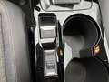 Peugeot 208 1.2 100 Allure ACC+LED+SHZ+360+Kam+KeyLess Grau - thumbnail 13