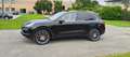 Porsche Cayenne Cayenne 3.0 V6 tdi 245cv tiptronic Nero - thumbnail 2