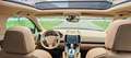 Porsche Cayenne Cayenne 3.0 V6 tdi 245cv tiptronic Nero - thumbnail 13