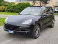 Porsche Cayenne Cayenne 3.0 V6 tdi 245cv tiptronic Nero - thumbnail 1