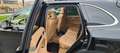 Porsche Cayenne Cayenne 3.0 V6 tdi 245cv tiptronic Nero - thumbnail 8