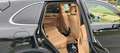 Porsche Cayenne Cayenne 3.0 V6 tdi 245cv tiptronic Nero - thumbnail 7