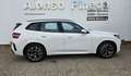 BMW X3 20 d xDrive M Sport Blanco - thumbnail 5