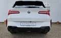 BMW X3 20 d xDrive M Sport Blanco - thumbnail 48