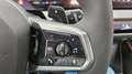 BMW X3 20 d xDrive M Sport Blanco - thumbnail 39