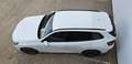 BMW X3 20 d xDrive M Sport Blanco - thumbnail 4
