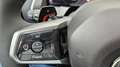 BMW X3 20 d xDrive M Sport Blanco - thumbnail 40