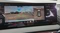 BMW X3 20 d xDrive M Sport Blanco - thumbnail 13
