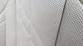 BMW X3 20 d xDrive M Sport Blanco - thumbnail 37