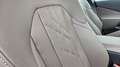 BMW X3 20 d xDrive M Sport Blanco - thumbnail 24