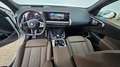 BMW X3 20 d xDrive M Sport Blanco - thumbnail 23