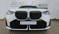 BMW X3 20 d xDrive M Sport Blanco - thumbnail 45
