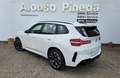 BMW X3 20 d xDrive M Sport Blanco - thumbnail 7