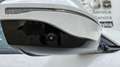 BMW X3 20 d xDrive M Sport Blanco - thumbnail 42