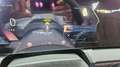BMW X3 20 d xDrive M Sport Blanco - thumbnail 14