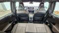 BMW X3 20 d xDrive M Sport Blanco - thumbnail 43