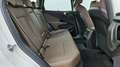 BMW X3 20 d xDrive M Sport Blanco - thumbnail 26