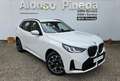 BMW X3 20 d xDrive M Sport Blanco - thumbnail 9
