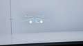 BMW X3 20 d xDrive M Sport Blanco - thumbnail 22