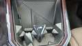 BMW X3 20 d xDrive M Sport Blanco - thumbnail 29