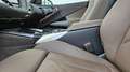 BMW X3 20 d xDrive M Sport Blanco - thumbnail 35