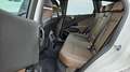 BMW X3 20 d xDrive M Sport Blanco - thumbnail 31