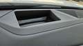 BMW X3 20 d xDrive M Sport Blanco - thumbnail 41