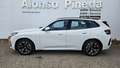 BMW X3 20 d xDrive M Sport Blanco - thumbnail 6