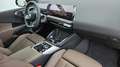 BMW X3 20 d xDrive M Sport Blanco - thumbnail 25