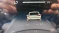 BMW X3 20 d xDrive M Sport Blanco - thumbnail 16