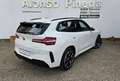 BMW X3 20 d xDrive M Sport Blanco - thumbnail 2