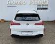 BMW X3 20 d xDrive M Sport Blanco - thumbnail 10