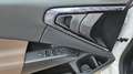 BMW X3 20 d xDrive M Sport Blanco - thumbnail 32