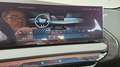BMW X3 20 d xDrive M Sport Blanco - thumbnail 17