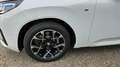 BMW X3 20 d xDrive M Sport Blanco - thumbnail 46