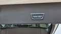 BMW X3 20 d xDrive M Sport Blanco - thumbnail 50